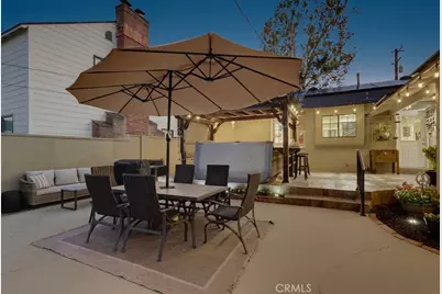 10904 La Mirada Boulevard, Whittier, CA 90604 - Photo 11