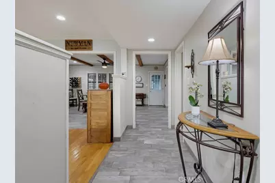 10904 La Mirada Boulevard, Whittier, CA 90604 - Photo 15