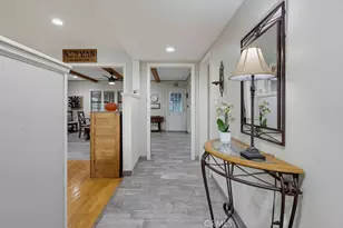10904 La Mirada Blvd, Whittier, CA 90604 - Photo 15