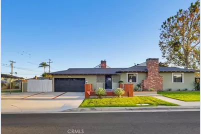 10904 La Mirada Boulevard, Whittier, CA 90604 - Photo 43