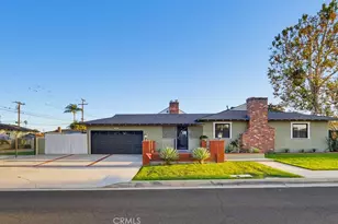 10904 La Mirada Blvd, Whittier, CA 90604 - Photo 43