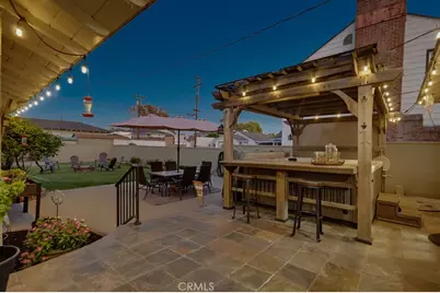 10904 La Mirada Boulevard, Whittier, CA 90604 - Photo 7