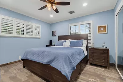 10904 La Mirada Boulevard, Whittier, CA 90604 - Photo 33