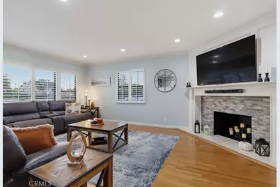 10904 La Mirada Boulevard, Whittier, CA 90604 - Photo 19