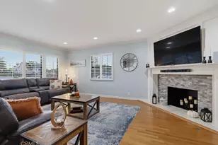 10904 La Mirada Blvd, Whittier, CA 90604 - Photo 19
