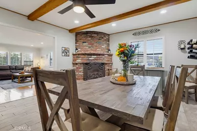 10904 La Mirada Boulevard, Whittier, CA 90604 - Photo 23