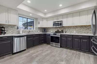 10904 La Mirada Boulevard, Whittier, CA 90604 - Photo 27