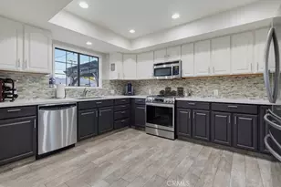 10904 La Mirada Blvd, Whittier, CA 90604 - Photo 27