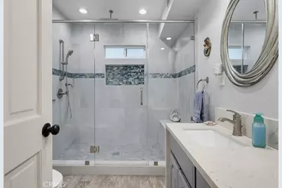 10904 La Mirada Boulevard, Whittier, CA 90604 - Photo 39