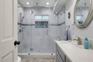 10904 La Mirada Blvd, Whittier, CA 90604 - Photo 39