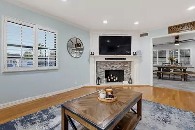 10904 La Mirada Boulevard, Whittier, CA 90604 - Photo 21