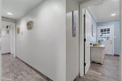10904 La Mirada Boulevard, Whittier, CA 90604 - Photo 29