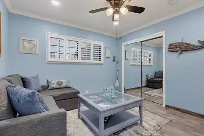 10904 La Mirada Boulevard, Whittier, CA 90604 - Photo 37