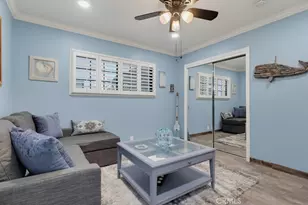 10904 La Mirada Blvd, Whittier, CA 90604 - Photo 37