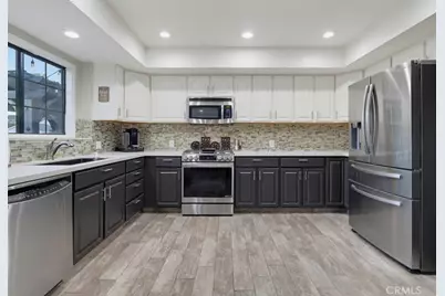 10904 La Mirada Boulevard, Whittier, CA 90604 - Photo 25