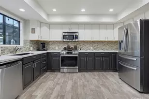10904 La Mirada Blvd, Whittier, CA 90604 - Photo 25