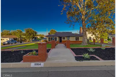 10904 La Mirada Boulevard, Whittier, CA 90604 - Photo 1