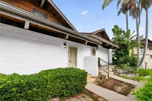 5068 Lakeview, Yorba Linda, CA 92886 - Photo 1