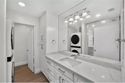 5068 Lakeview, Yorba Linda, CA 92886 - Photo 15