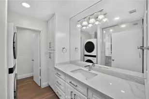 5068 Lakeview, Yorba Linda, CA 92886 - Photo 15