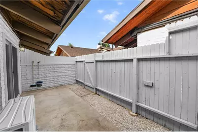 5068 Lakeview, Yorba Linda, CA 92886 - Photo 41