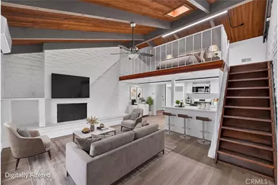 5068 Lakeview, Yorba Linda, CA 92886 - Photo 29