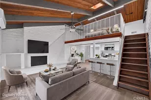 5068 Lakeview, Yorba Linda, CA 92886 - Photo 29