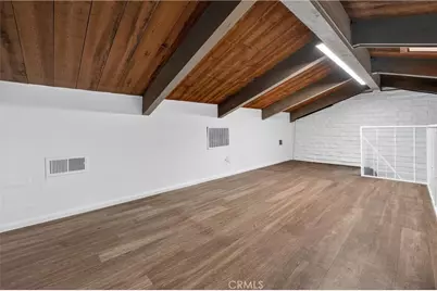 5068 Lakeview, Yorba Linda, CA 92886 - Photo 25