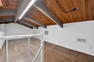 5068 Lakeview, Yorba Linda, CA 92886 - Photo 37
