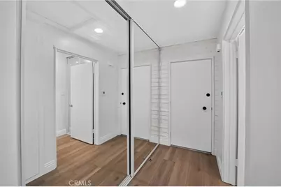 5068 Lakeview, Yorba Linda, CA 92886 - Photo 7