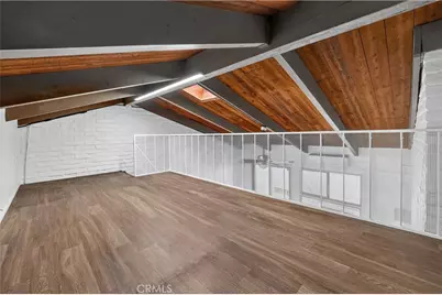5068 Lakeview, Yorba Linda, CA 92886 - Photo 27