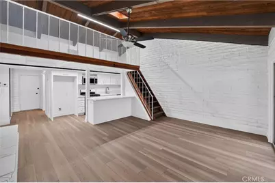 5068 Lakeview, Yorba Linda, CA 92886 - Photo 23