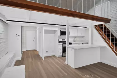5068 Lakeview, Yorba Linda, CA 92886 - Photo 21