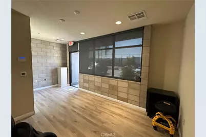 249 W Chestnut, Monrovia, CA 91016 - Photo 3
