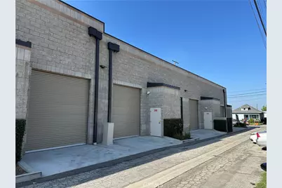 249 W Chestnut, Monrovia, CA 91016 - Photo 9
