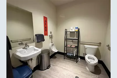 249 W Chestnut, Monrovia, CA 91016 - Photo 7
