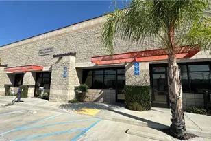 249 W Chestnut, Monrovia, CA 91016 - Photo 1