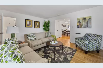 4845 Premiere, Long Beach, CA 90808 - Photo 5
