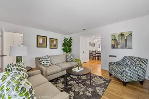 4845 Premiere, Long Beach, CA 90808 - Photo 5