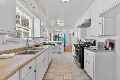 4845 Premiere, Long Beach, CA 90808 - Photo 21