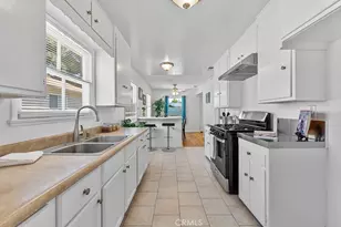 4845 Premiere, Long Beach, CA 90808 - Photo 21