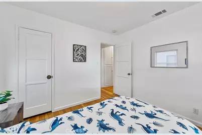 4845 Premiere, Long Beach, CA 90808 - Photo 33