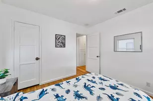 4845 Premiere, Long Beach, CA 90808 - Photo 33