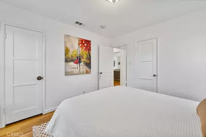 4845 Premiere, Long Beach, CA 90808 - Photo 35
