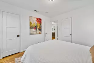 4845 Premiere, Long Beach, CA 90808 - Photo 35