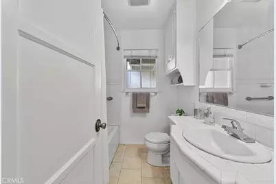4845 Premiere, Long Beach, CA 90808 - Photo 37