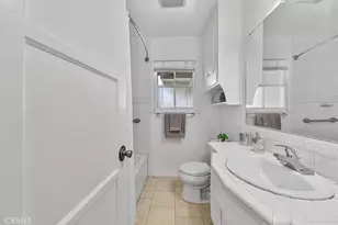 4845 Premiere, Long Beach, CA 90808 - Photo 37