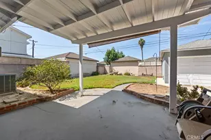 4845 Premiere, Long Beach, CA 90808 - Photo 45
