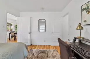 4845 Premiere, Long Beach, CA 90808 - Photo 27