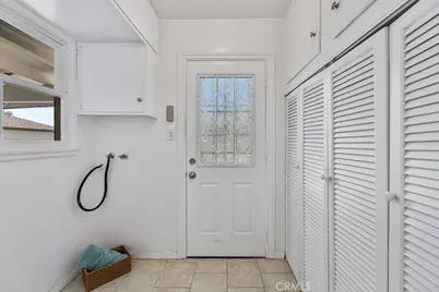 4845 Premiere, Long Beach, CA 90808 - Photo 41